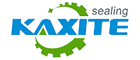 Rubber-Metal Gaskets,Para,SBR,NBR,EPDM,FKM,Neoprene,Cork,Silicone,Rubber Gaskets - Kaxite Sealing
