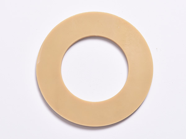 Para Rubber Gaskets