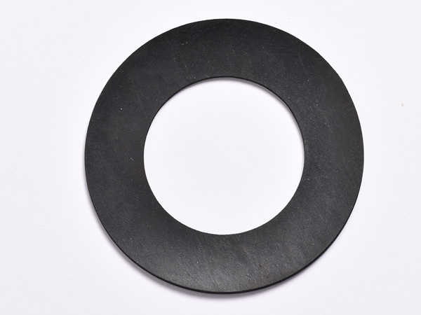 NBR Rubber Gaskets