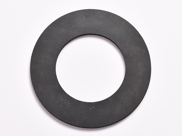 EPDM Rubber Gaskets