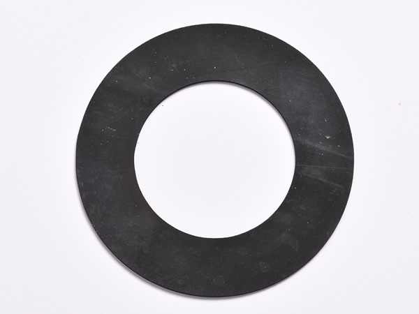 FKM Rubber Gaskets